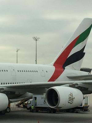 01_Emirates-Airbus-A380-Flughafen-Muenchen