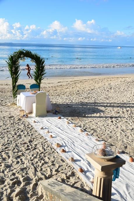 22_Hochzeit-Strand-Beau-Vallon-Mahe-Seychellen
