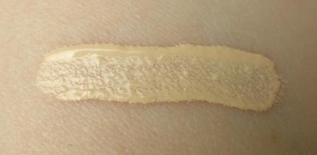 Astor - Perfect Stay 24h Concealer
