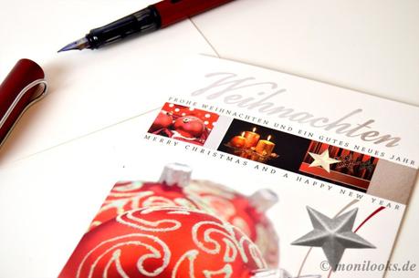 weihnachtskarten-schreiben-füller-titelbild