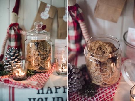 24 Tage im Advent: 18. Dezember 24 Tage im Advent: 18. Dezember