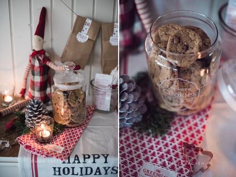 24 Tage im Advent: 18. Dezember 24 Tage im Advent: 18. Dezember