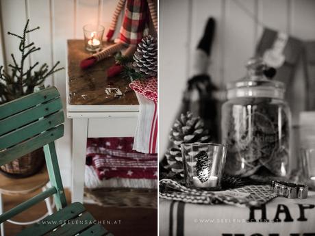 24 Tage im Advent: 18. Dezember 24 Tage im Advent: 18. Dezember