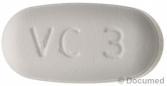 valacyclovir