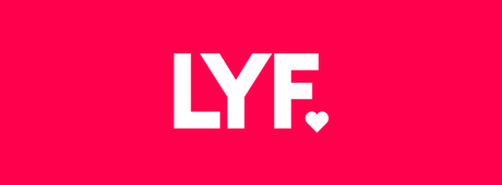 LYF