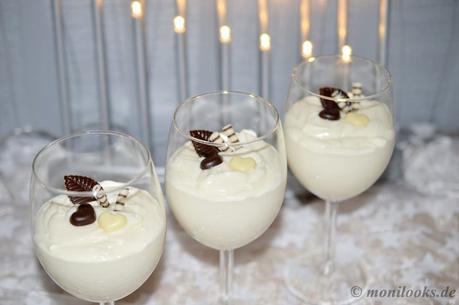 nachtisch-dessert-creme-chocolat-weiß