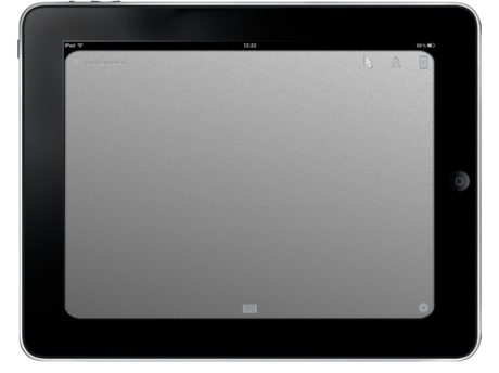Macht euer iPad zu einem Magic Trackpad mit Remote Conductor