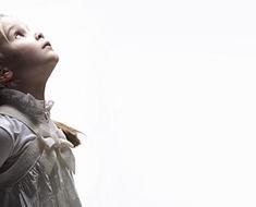 wallpaper-1689754