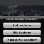 005 Weiterleiten 005 Weiterleiten