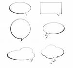 1279599_talk_bubbles Dialekt macht dumm – oder?
