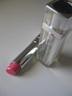 Der neue Dior Addict Lipstick