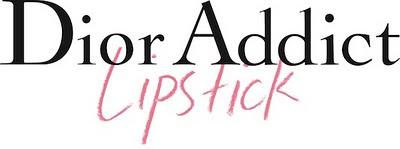 Der neue Dior Addict Lipstick