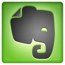 Evernote 4 im neuen Gewand. Neue Features und Design.