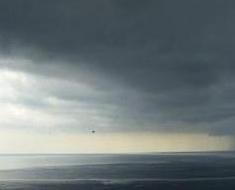 wallpaper-1689754