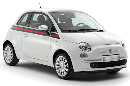 fiat-500-by-gucci