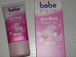 bebe young care bebe young care