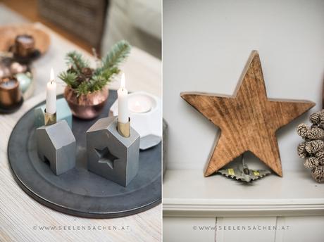 24 Tage im Advent: 20. Dezember 24 Tage im Advent: 20. Dezember