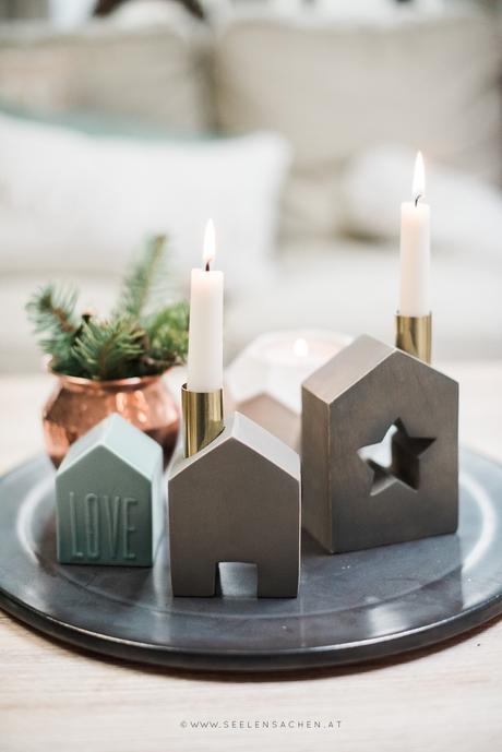 24 Tage im Advent: 20. Dezember 24 Tage im Advent: 20. Dezember