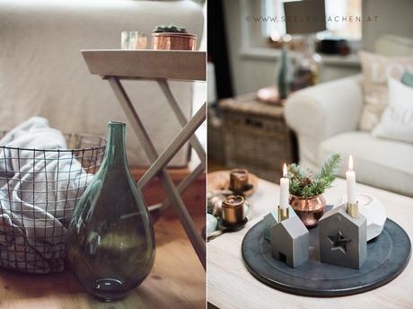 24 Tage im Advent: 20. Dezember 24 Tage im Advent: 20. Dezember