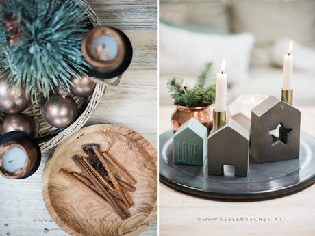 24 Tage im Advent: 20. Dezember 24 Tage im Advent: 20. Dezember