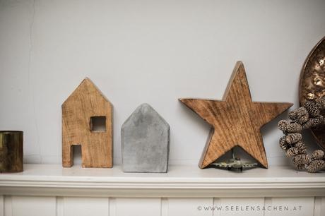 24 Tage im Advent: 20. Dezember 24 Tage im Advent: 20. Dezember