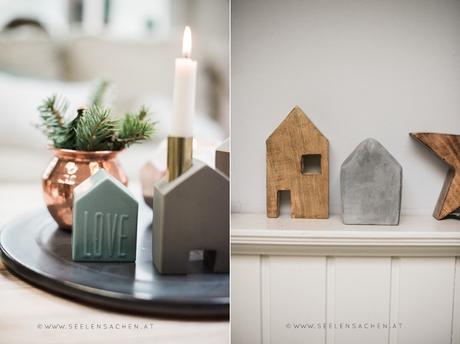 24 Tage im Advent: 20. Dezember 24 Tage im Advent: 20. Dezember