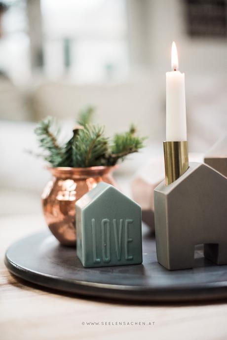 24 Tage im Advent: 20. Dezember 24 Tage im Advent: 20. Dezember