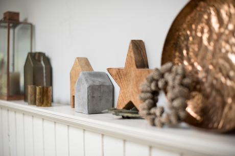 24 Tage im Advent: 20. Dezember 24 Tage im Advent: 20. Dezember