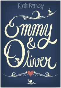 Emmy & Oliver_Benway