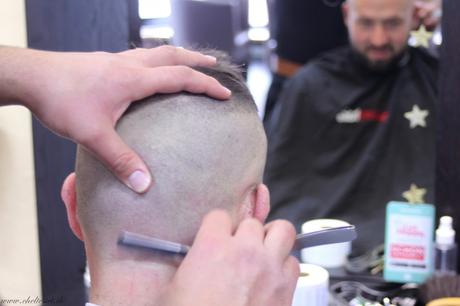 Friseursalon Style & More Leonberg Friseursalon Style & More Leonberg