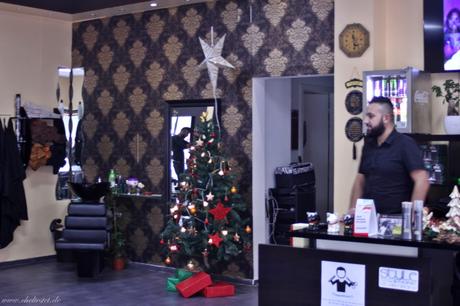 Friseursalon Style & More Leonberg Friseursalon Style & More Leonberg