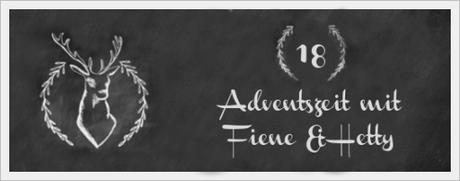 * * * 18 * * * 2015_12_18