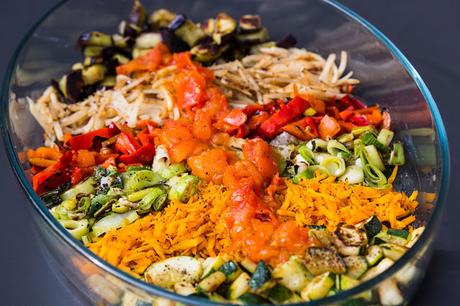 11 Schritte gegen Lebensmittelverschwendung 11 Schritte gegen Lebensmittelverschwendung