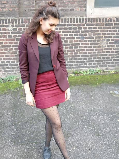 Weihnachtsoutfit für warmes Wetter II Blogmas #21 Weihnachtsoutfit für warmes Wetter II Blogmas #21