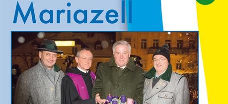 Mariazell-Gemeindezeitung-Dezember-2015-1