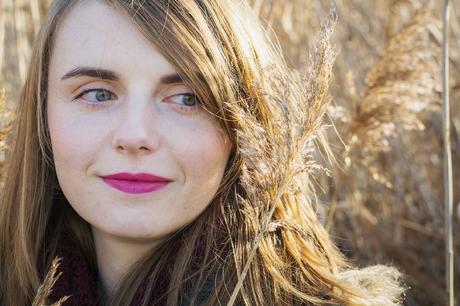 Jahresfavoriten 2015 | Beauty & Hautpflege 12338960_1096451713728133_2024419755_n