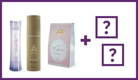 Vorschau Doubox Januar 2016 Vorschau Doubox Januar 2016