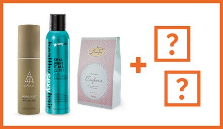 Vorschau Doubox Januar 2016 Vorschau Doubox Januar 2016