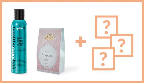 Vorschau Doubox Januar 2016 Vorschau Doubox Januar 2016