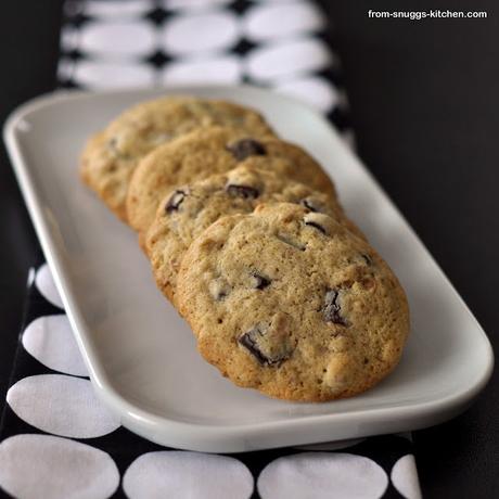 #Foodblogbilanz2015 #Foodblogbilanz2015