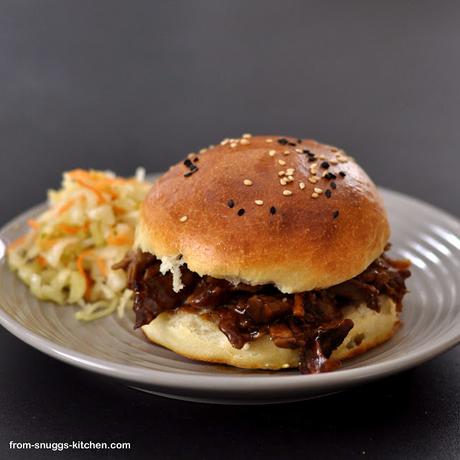 #Foodblogbilanz2015 #Foodblogbilanz2015