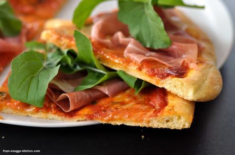 #Foodblogbilanz2015 #Foodblogbilanz2015