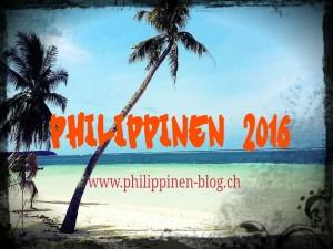 plans-philipines-2016