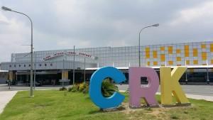 clark-international-airport-philippines