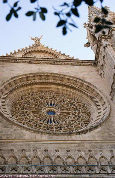 Mallorca_Project Life_Kathedrale