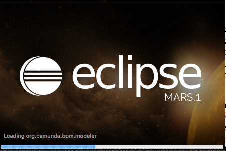 eclipse mars.1