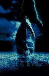 Ghost Ship (2002) Ghost Ship (2002)