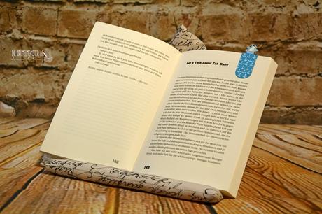 Buchkissen (03) Buchkissen (03)