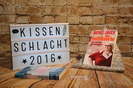 Buchkissen (02) Buchkissen (02)