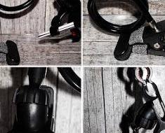 wallpaper-1689754